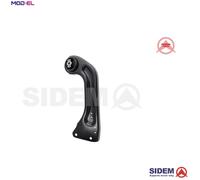 SIDEM 67673 Suspension arm