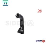 SIDEM 67673 Suspension arm