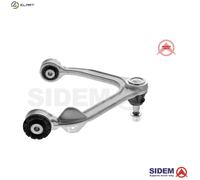 SIDEM 67679 Suspension arm