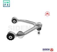 SIDEM 67679 Suspension arm