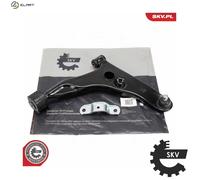 ESEN SKV 69SKV004 Suspension arm