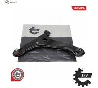 ESEN SKV 69SKV005 Suspension arm
