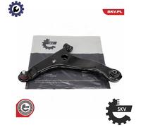ESEN SKV 69SKV005 Suspension arm
