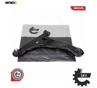 ESEN SKV 69SKV005 Suspension arm