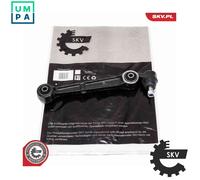 ESEN SKV 69SKV009 Suspension arm