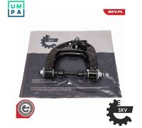 CONTROLTRAILING ARM WHEEL SUSPENSION 69SKV011 FOR MITSUBISHI PAJERO/II/Canvas