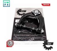 ESEN SKV Control Trailing Arm 69SKV012 – Wheel Suspension for Mitsubishi Pajero II / L200