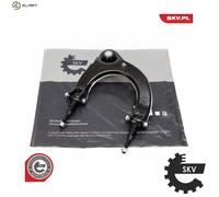 ESEN SKV 69SKV015 Suspension arm