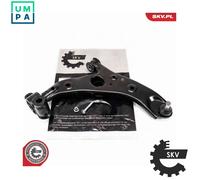 CONTROLTRAILING ARM WHEEL SUSPENSION 69SKV020 FOR MAZDA PY-ZA/Y8/VPR 2.5L 4cyl 6