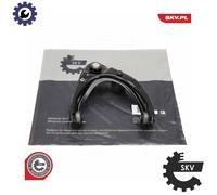 ESEN SKV 69SKV027 Suspension arm