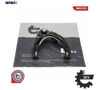CONTROLTRAILING ARM WHEEL SUSPENSION 69SKV027 FOR MAZDA L3-VE/L3C1 2.3L 4cyl