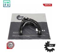 ESEN SKV 69SKV027 Suspension arm