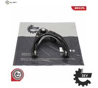 ESEN SKV 69SKV027 Suspension arm