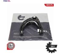 ESEN SKV 69SKV028 Suspension arm