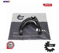CONTROLTRAILING ARM WHEEL SUSPENSION 69SKV028 FOR MAZDA L3-VE/L3C1 2.3L 4cyl