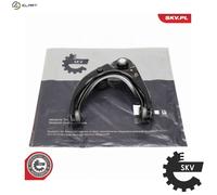 ESEN SKV 69SKV028 Suspension arm