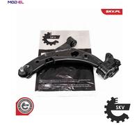 ESEN SKV 69SKV033 Suspension arm