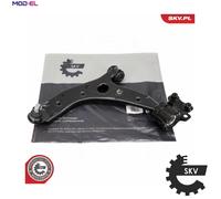 CONTROLTRAILING ARM WHEEL SUSPENSION 69SKV035 FOR MAZDA ZJ32/ZJ-VE/ZJ30 1.3L 3
