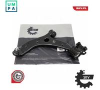 ESEN SKV 69SKV035 Suspension arm