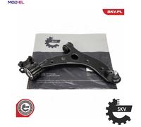 ESEN SKV 69SKV036 Suspension arm