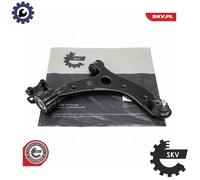 CONTROLTRAILING ARM WHEEL SUSPENSION 69SKV036 FOR MAZDA ZJ32/ZJ-VE/ZJ30 1.3L 3