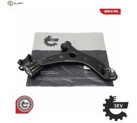 ESEN SKV 69SKV036 Suspension arm