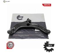 ESEN SKV 69SKV043 Suspension arm