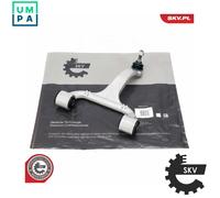 ESEN SKV 69SKV045 Suspension arm