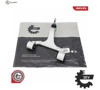 ESEN SKV 69SKV046 Suspension arm