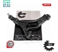 CONTROLTRAILING ARM WHEEL SUSPENSION 69SKV049 FOR VW PORSCHE BPE/BAC 2.5L 5cyl