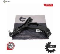 ESEN SKV 69SKV050 Suspension arm