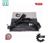 ESEN SKV 69SKV050 Suspension arm