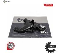 ESEN SKV 69SKV059 Suspension arm