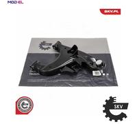 CONTROLTRAILING ARM WHEEL SUSPENSION 69SKV059 FOR NISSAN PATHFINDER/III/VAN 2.5L