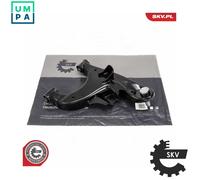 ESEN SKV 69SKV059 Suspension arm