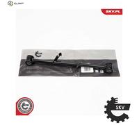 ESEN SKV 69SKV061 Suspension arm