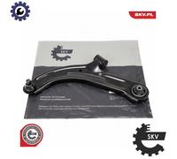 ESEN SKV 69SKV063 Suspension arm