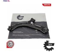 ESEN SKV 69SKV063 Suspension arm