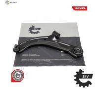 ESEN SKV 69SKV063 Suspension arm