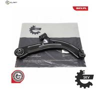 ESEN SKV 69SKV064 Suspension arm