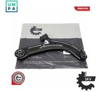 ESEN SKV 69SKV064 Suspension arm