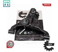 ESEN SKV 69SKV065 Suspension arm