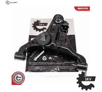 ESEN SKV 69SKV065 Suspension arm