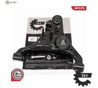ESEN SKV 69SKV066 Suspension arm
