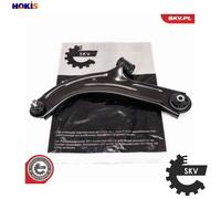 ESEN SKV 69SKV069 Suspension arm
