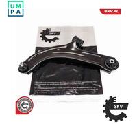 ESEN SKV 69SKV069 Suspension arm