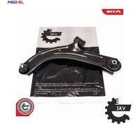 ESEN SKV 69SKV069 Suspension arm