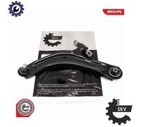 ESEN SKV 69SKV071 Suspension arm