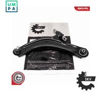 ESEN SKV 69SKV071 Suspension arm