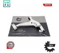 ESEN SKV 69SKV073 Suspension arm